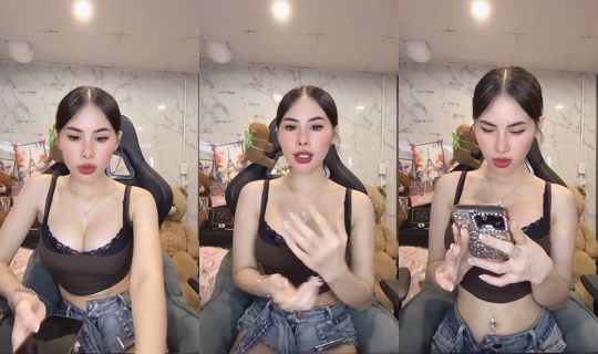 1137504495 Bigo Live — Sep 16, 2026, 7:31 AM