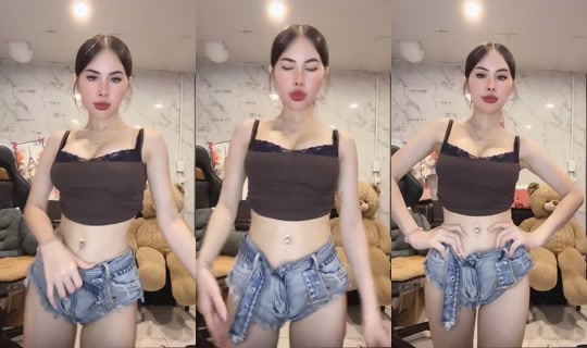 1137504495 Bigo Live — Sep 16, 2026, 8:36 AM