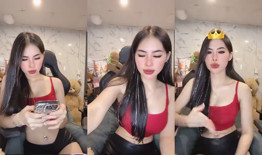 1137504495 Bigo Live — Sep 21, 2026, 12:59 AM