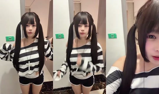1137506286 Bigo Live — Oct 13, 2026, 2:01 PM