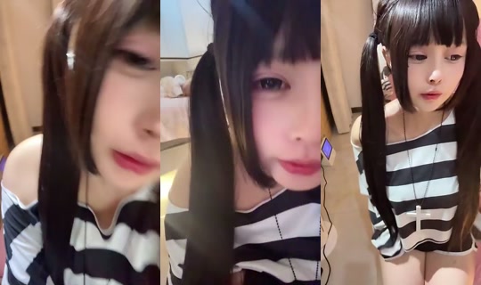 1137506286 Bigo Live — Oct 13, 2026, 2:21 PM