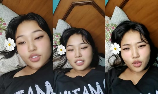1137507469 Bigo Live — Oct 6, 2026, 7:13 PM