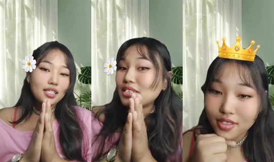 1137507469 Bigo Live — Oct 7, 2026, 6:25 AM