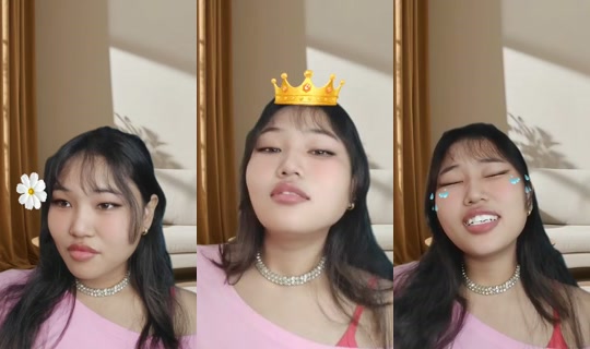 1137507469 Bigo Live — Oct 7, 2026, 7:32 AM