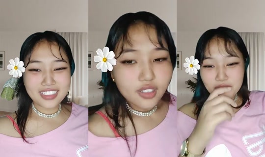 1137507469 Bigo Live — Oct 7, 2026, 10:37 AM
