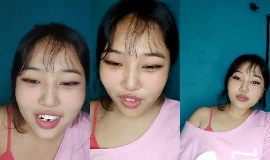 1137507469 Bigo Live — Oct 7, 2026, 1:21 PM