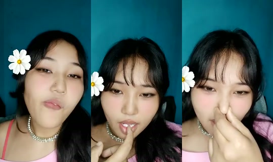 1137507469 Bigo Live — Oct 7, 2026, 4:06 PM