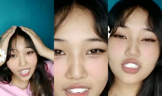 1137507469 Bigo Live — Oct 7, 2026, 5:01 PM