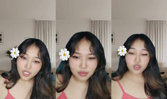 1137507469 Bigo Live — Oct 7, 2026, 7:48 PM