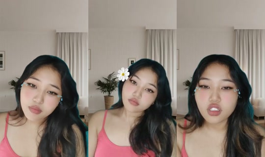 1137507469 Bigo Live — Oct 8, 2026, 7:34 AM