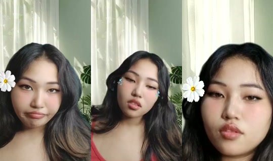 1137507469 Bigo Live — Oct 8, 2026, 10:41 AM