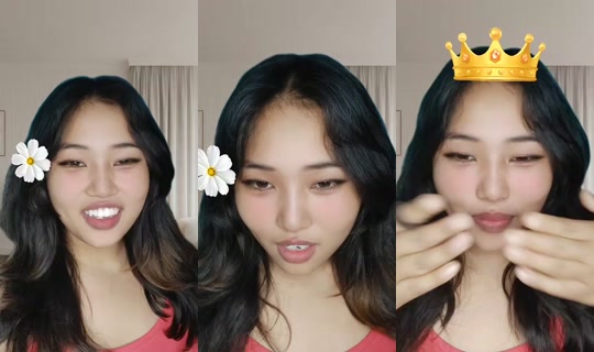 1137507469 Bigo Live — Oct 8, 2026, 2:47 PM