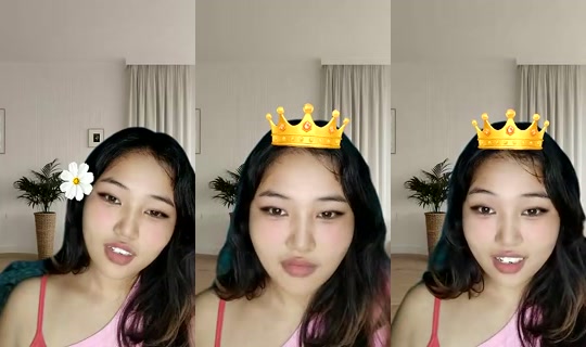 1137507469 Bigo Live — Oct 9, 2026, 2:50 PM