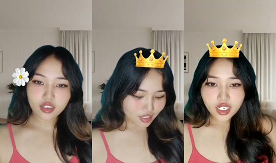 1137507469 Bigo Live — Oct 9, 2026, 3:20 PM