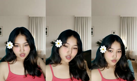 1137507469 Bigo Live — Oct 9, 2026, 5:43 PM