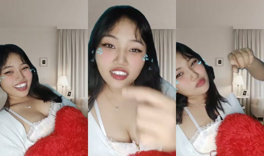 1137507469 Bigo Live — Oct 12, 2026, 7:04 PM