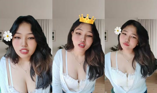 1137507469 Bigo Live — Oct 13, 2026, 6:43 AM