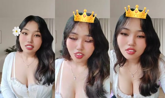 1137507469 Bigo Live — Oct 13, 2026, 9:40 AM