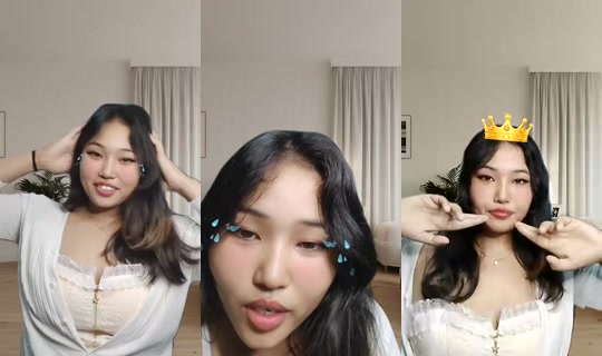 1137507469 Bigo Live — Oct 13, 2026, 12:54 PM