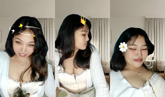 1137507469 Bigo Live — Oct 13, 2026, 4:36 PM