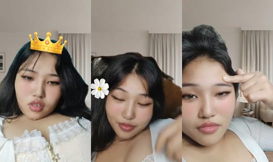 1137507469 Bigo Live — Oct 13, 2026, 5:33 PM