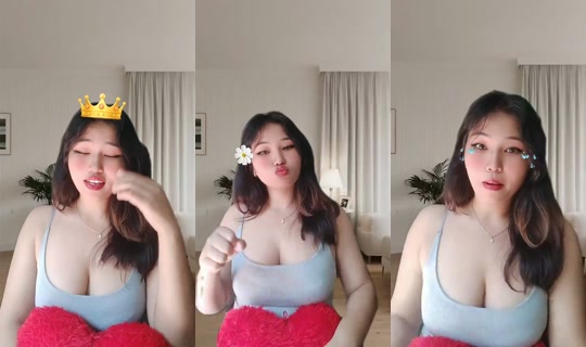 1137507469 Bigo Live — Oct 14, 2026, 6:22 AM