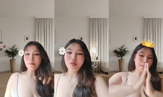 1137507469 Bigo Live — Oct 14, 2026, 7:12 AM