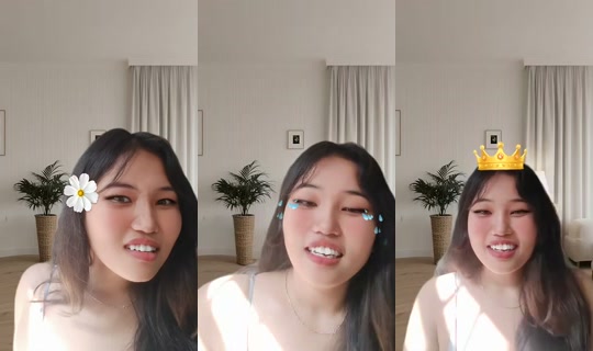 1137507469 Bigo Live — Oct 14, 2026, 7:59 AM