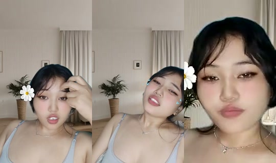 1137507469 Bigo Live — Oct 15, 2026, 3:47 PM