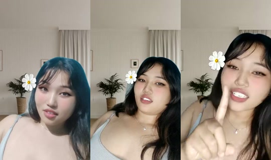 1137507469 Bigo Live — Oct 15, 2026, 6:22 PM