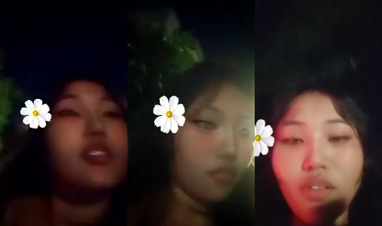 1137507469 Bigo Live — Oct 16, 2026, 2:46 PM