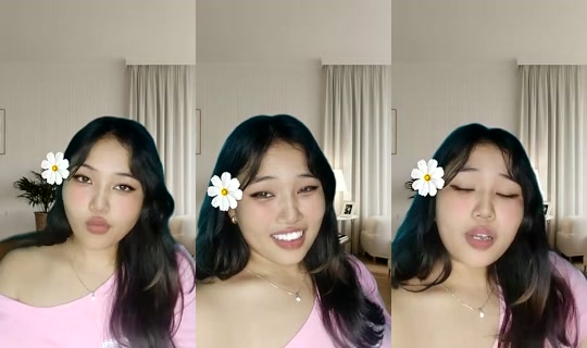 1137507469 Bigo Live — Oct 16, 2026, 4:51 PM