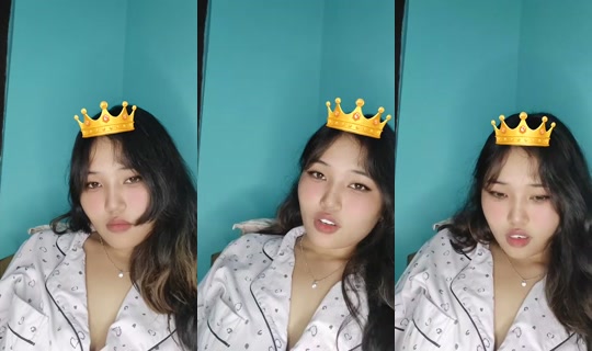 1137507469 Bigo Live — Oct 17, 2026, 2:04 PM
