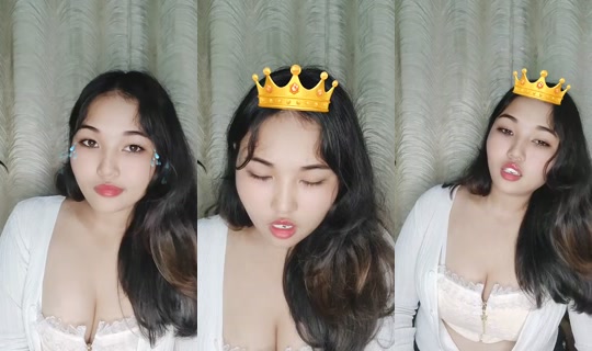 1137507469 Bigo Live — Oct 21, 2026, 1:40 PM