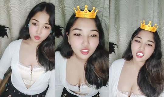 1137507469 Bigo Live — Oct 21, 2026, 2:36 PM