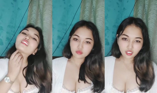 1137507469 Bigo Live — Oct 21, 2026, 6:19 PM