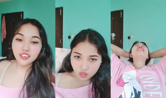 1137507469 Bigo Live — Oct 22, 2026, 7:54 AM