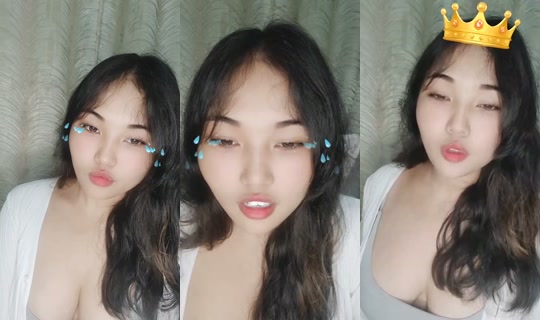 1137507469 Bigo Live — Oct 22, 2026, 3:24 PM