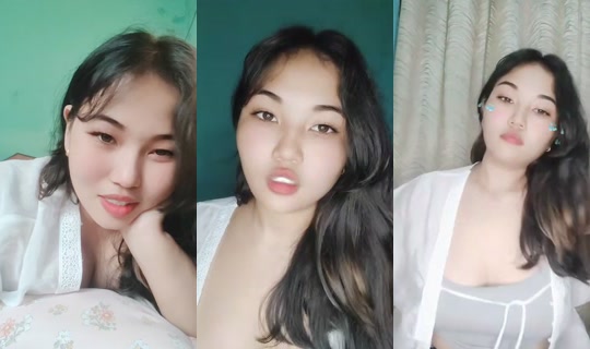 1137507469 Bigo Live — Oct 23, 2026, 11:14 AM