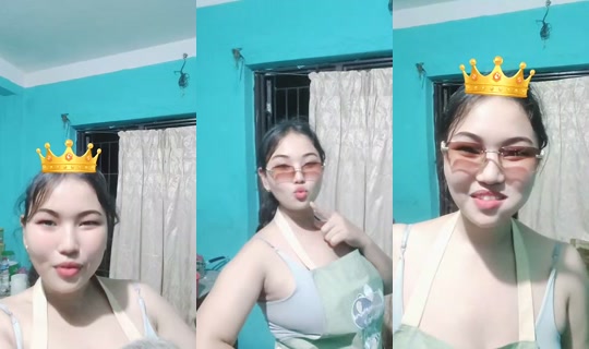 1137507469 Bigo Live — Oct 23, 2026, 2:55 PM