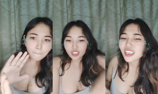 1137507469 Bigo Live — Oct 23, 2026, 6:07 PM