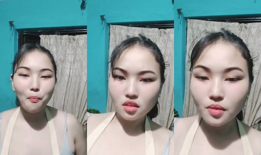 1137507469 Bigo Live — Oct 24, 2026, 1:06 PM
