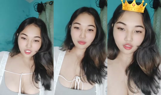 1137507469 Bigo Live — Oct 24, 2026, 3:49 PM