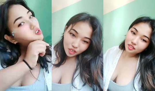 1137507469 Bigo Live — Oct 25, 2026, 6:04 AM
