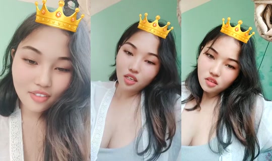 1137507469 Bigo Live — Oct 25, 2026, 7:08 AM