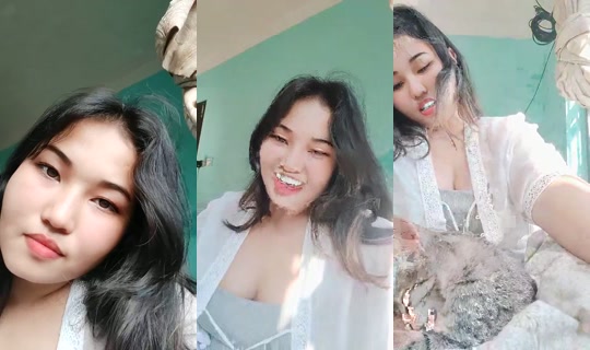 1137507469 Bigo Live — Oct 25, 2026, 7:44 AM