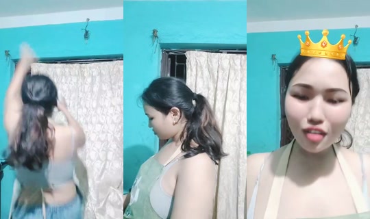 1137507469 Bigo Live — Oct 25, 2026, 12:51 PM