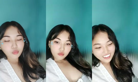 1137507469 Bigo Live — Oct 25, 2026, 3:19 PM