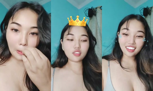 1137507469 Bigo Live — Oct 25, 2026, 5:33 PM