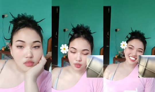 1137507469 Bigo Live — Oct 26, 2026, 8:57 AM